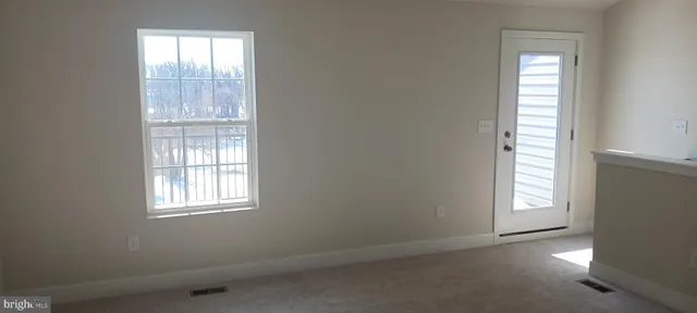 $2,750 | 2272 Marcy Drive, Frederick, MD 21702