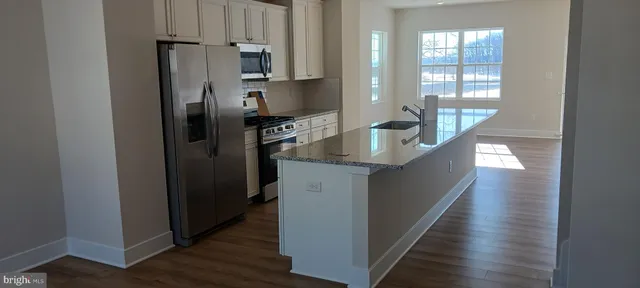 $2,750 | 2272 Marcy Drive, Frederick, MD 21702