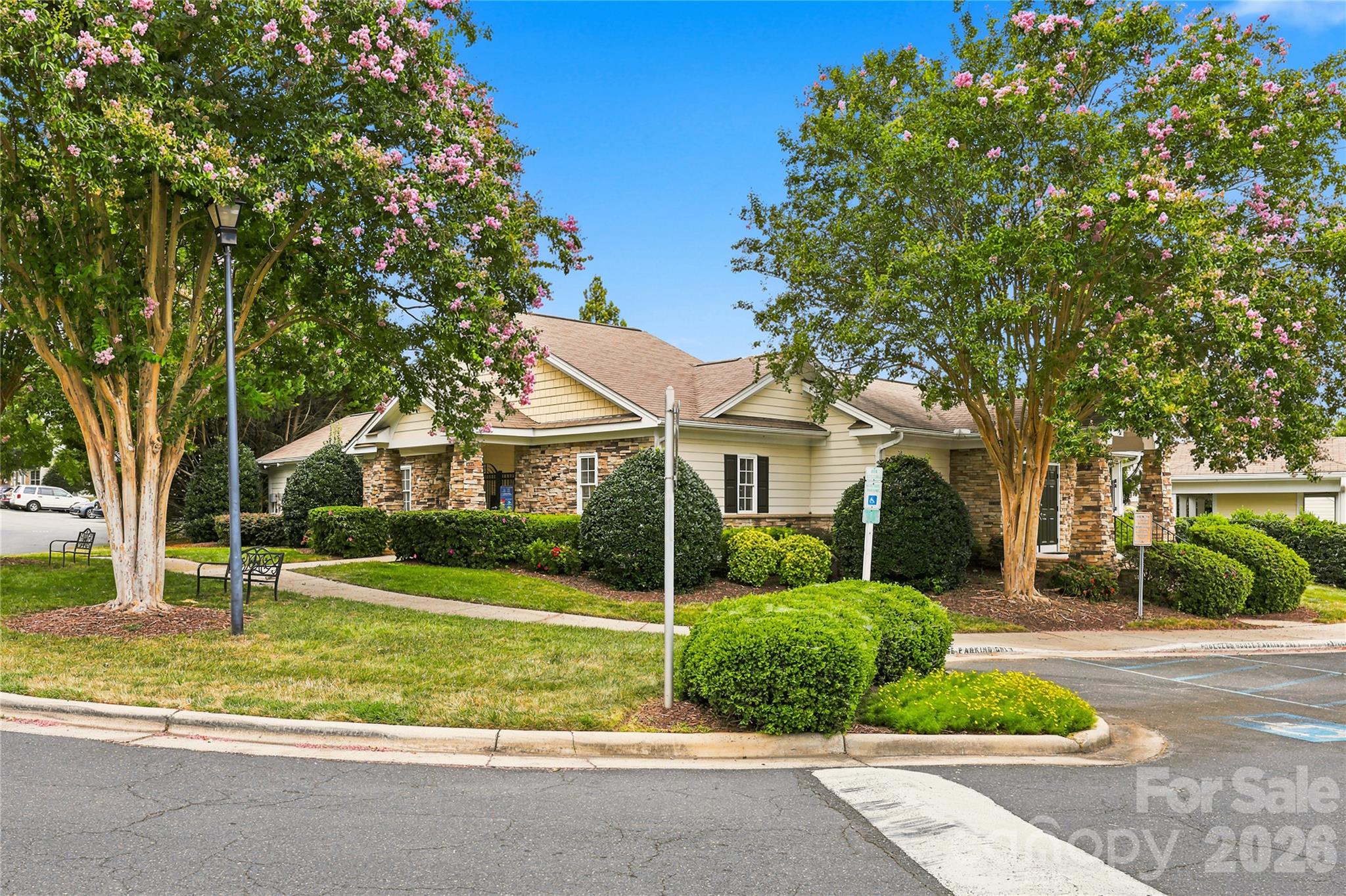 231 Dawn Mist Lane Fort Mill, SC 29708 - Photo 37 of 44 Gallery Image 37