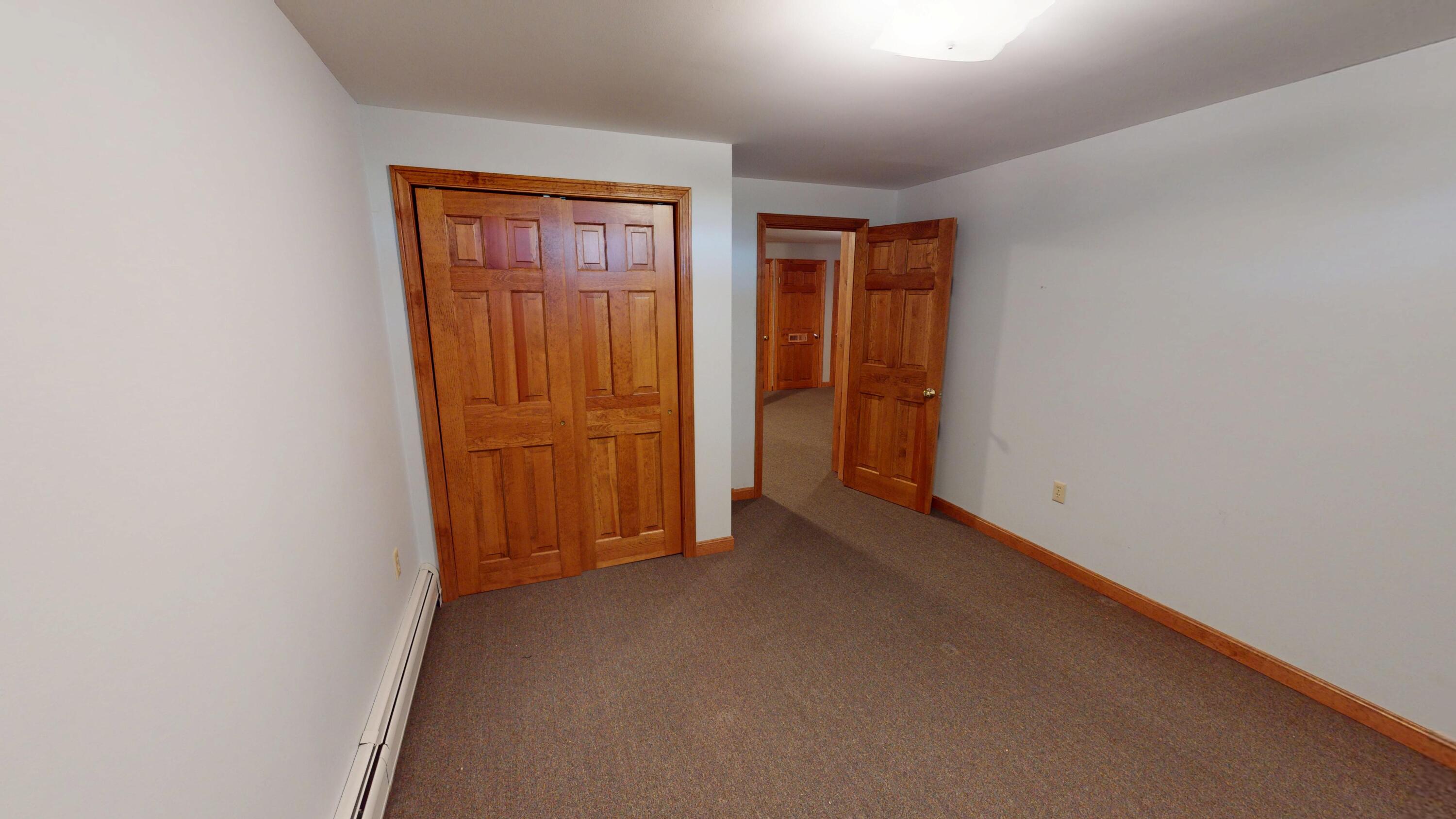541 Mason Bay Road Jonesport, ME 04649 - Photo 57 of 92