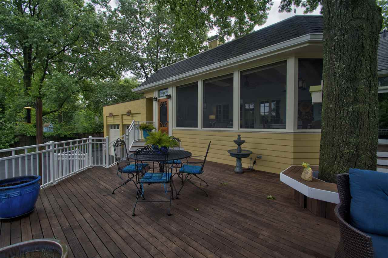 1065 Lawton Road Covington, KY 41011 - Photo 37 of 46 Gallery Image 37