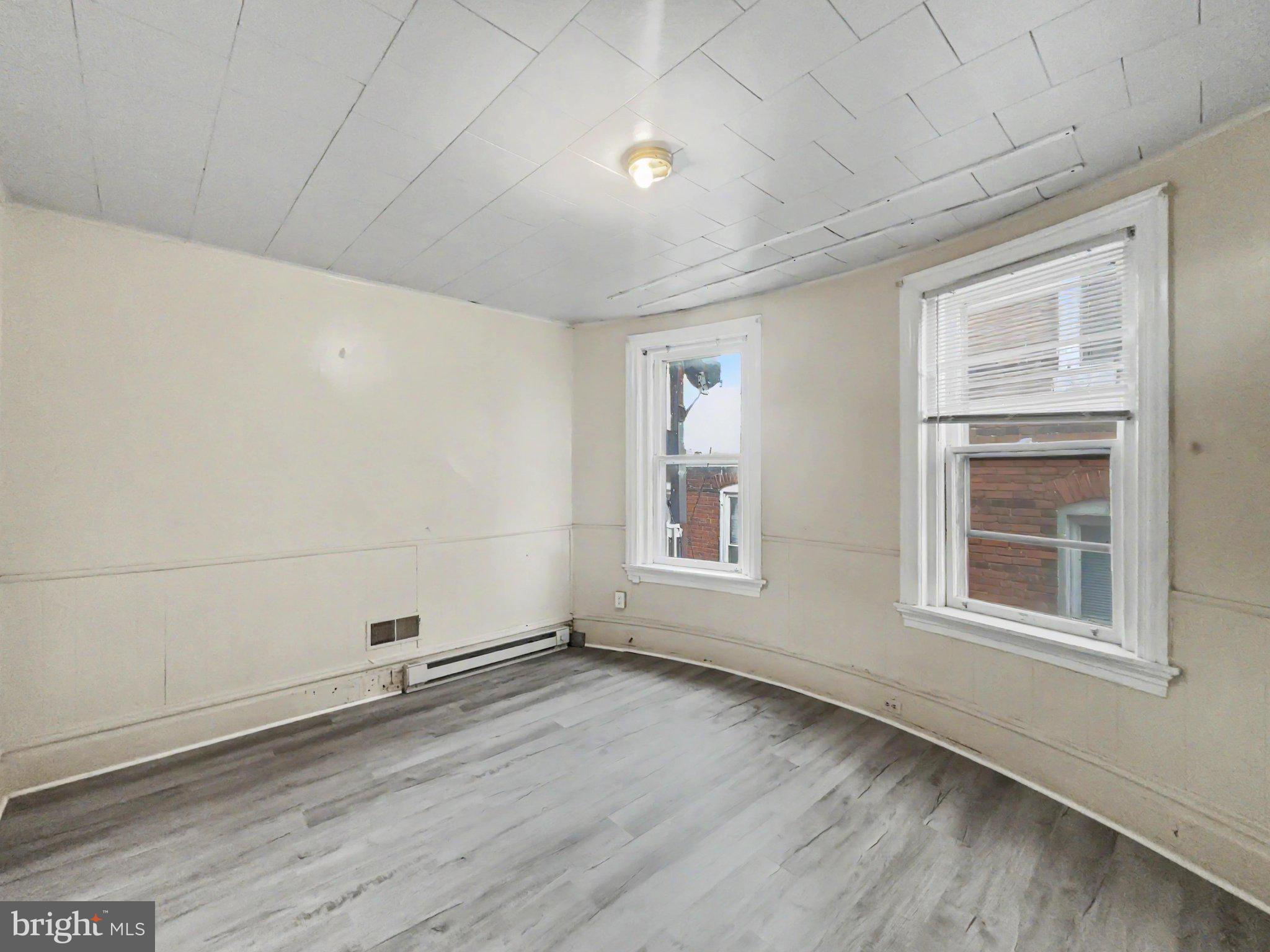 362 Locust Street Steelton, PA 17113 - Photo 15 of 31 Gallery Image 15