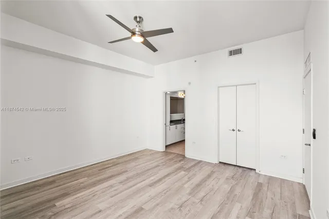 $4,150 | 999 Southwest 1st Avenue, Unit PH08, Miami, FL 33130