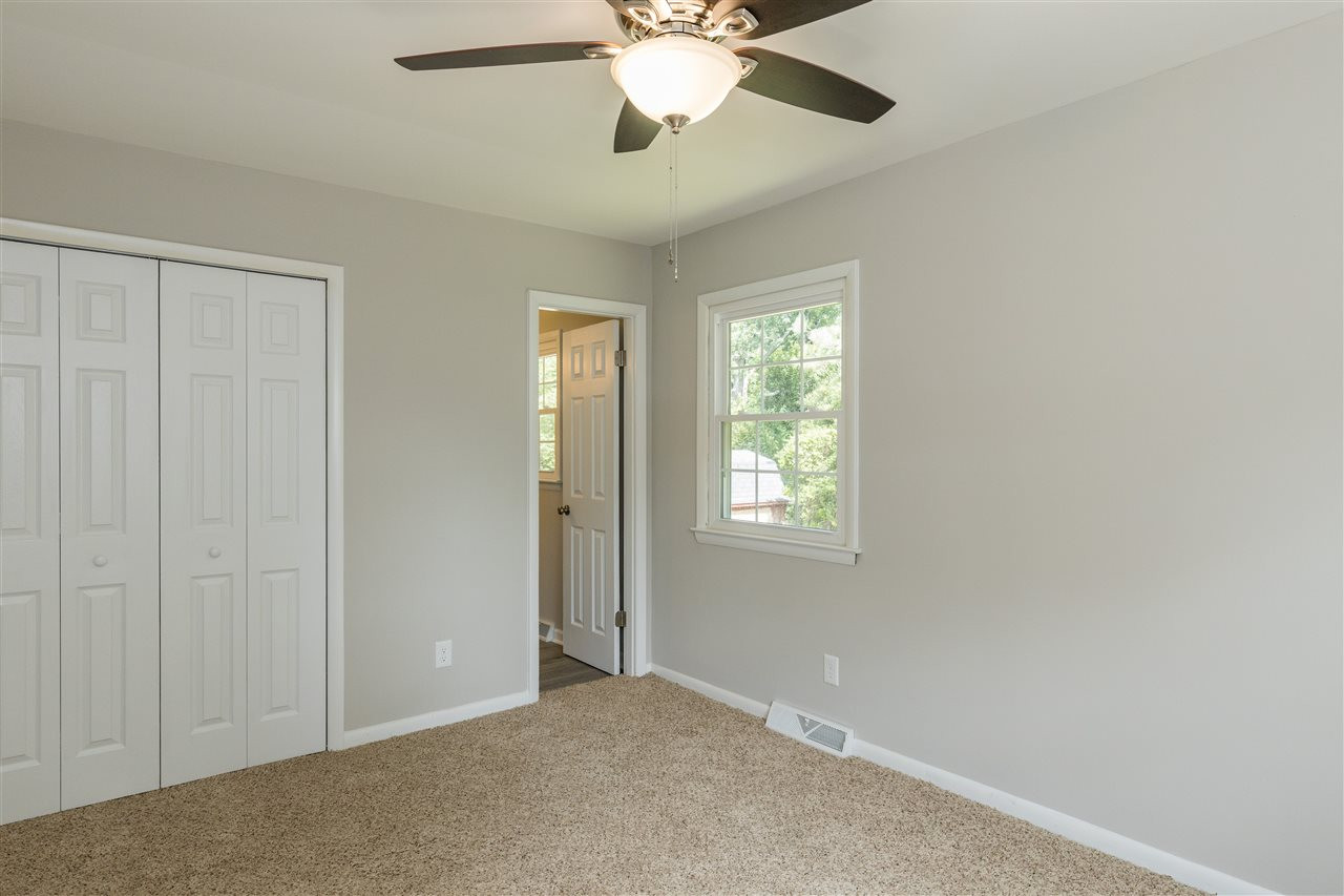 3005 Little John Road Raleigh, NC 27610 - Photo 19 of 30 Photo 19