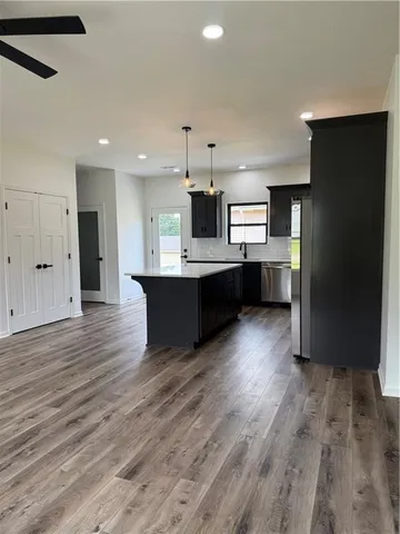 $287,500 | 500 West Haven Drive, Richmond, MO 64085