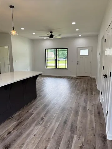 $287,500 | 500 West Haven Drive, Richmond, MO 64085