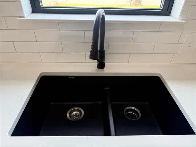 $287,500 | 500 West Haven Drive, Richmond, MO 64085