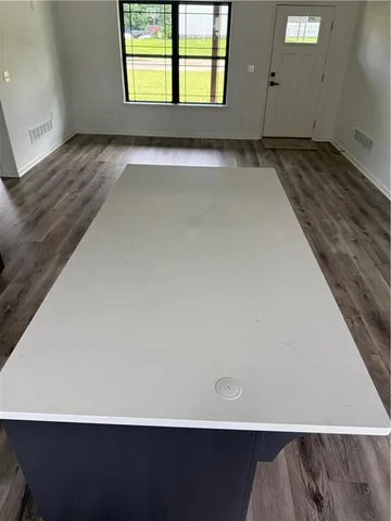 $287,500 | 500 West Haven Drive, Richmond, MO 64085