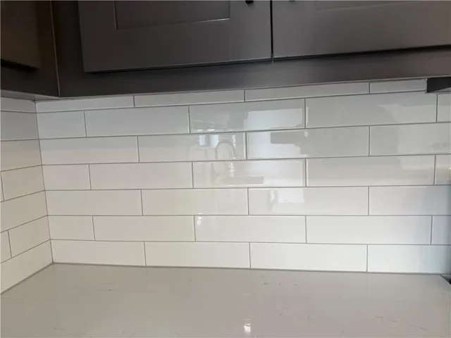 $287,500 | 500 West Haven Drive, Richmond, MO 64085