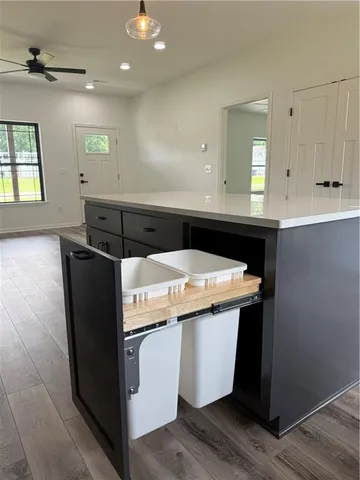 $287,500 | 500 West Haven Drive, Richmond, MO 64085