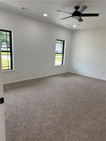 $287,500 | 500 West Haven Drive, Richmond, MO 64085