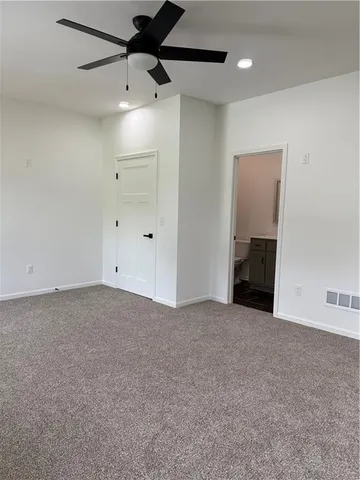 $287,500 | 500 West Haven Drive, Richmond, MO 64085