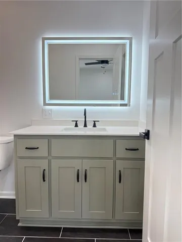 $287,500 | 500 West Haven Drive, Richmond, MO 64085