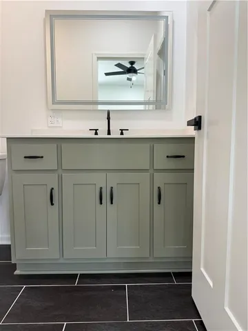 $287,500 | 500 West Haven Drive, Richmond, MO 64085