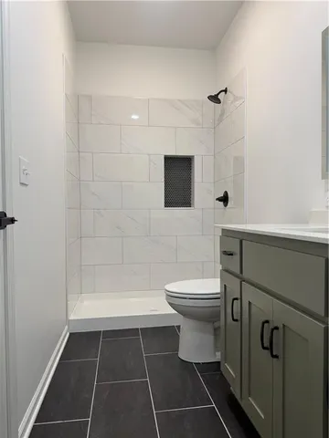 $287,500 | 500 West Haven Drive, Richmond, MO 64085