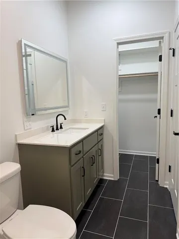 $287,500 | 500 West Haven Drive, Richmond, MO 64085