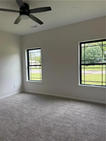 $287,500 | 500 West Haven Drive, Richmond, MO 64085