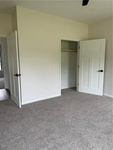 $287,500 | 500 West Haven Drive, Richmond, MO 64085