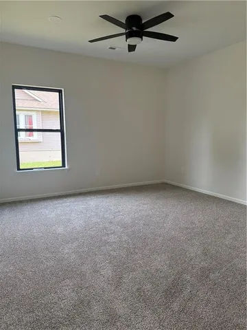 $287,500 | 500 West Haven Drive, Richmond, MO 64085