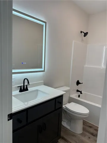 $287,500 | 500 West Haven Drive, Richmond, MO 64085