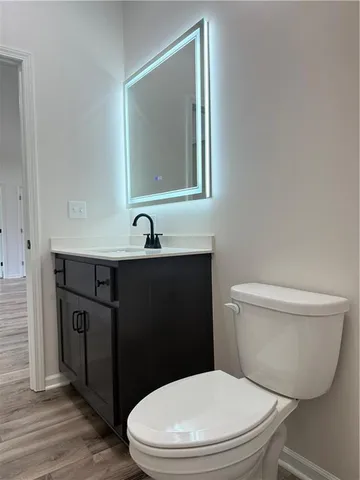 $287,500 | 500 West Haven Drive, Richmond, MO 64085