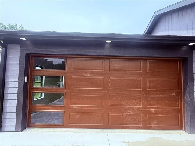 $287,500 | 500 West Haven Drive, Richmond, MO 64085