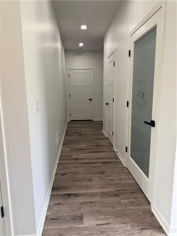 $287,500 | 500 West Haven Drive, Richmond, MO 64085