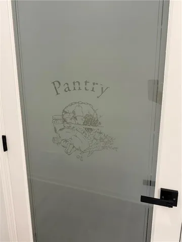 $287,500 | 500 West Haven Drive, Richmond, MO 64085