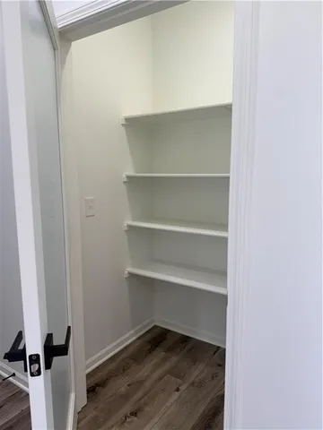 $287,500 | 500 West Haven Drive, Richmond, MO 64085