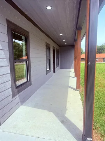 $287,500 | 500 West Haven Drive, Richmond, MO 64085