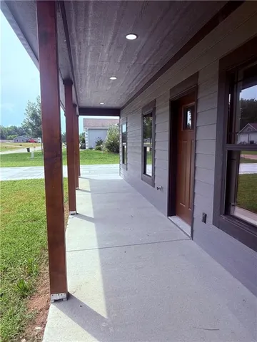 $287,500 | 500 West Haven Drive, Richmond, MO 64085