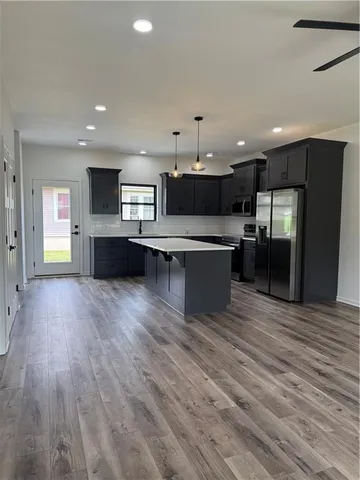 $287,500 | 500 West Haven Drive, Richmond, MO 64085