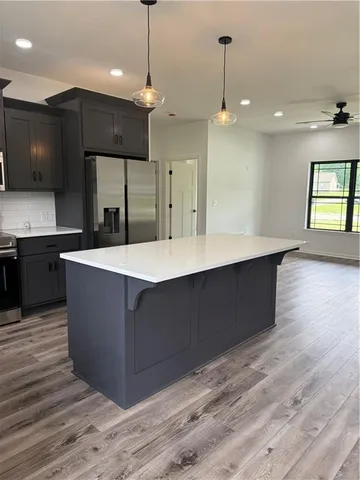 $287,500 | 500 West Haven Drive, Richmond, MO 64085