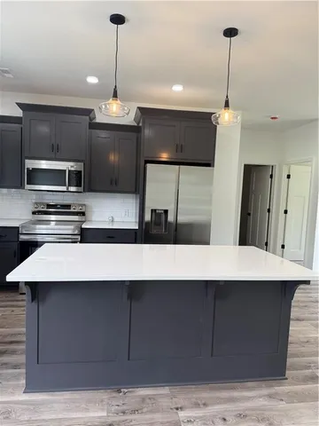 $287,500 | 500 West Haven Drive, Richmond, MO 64085