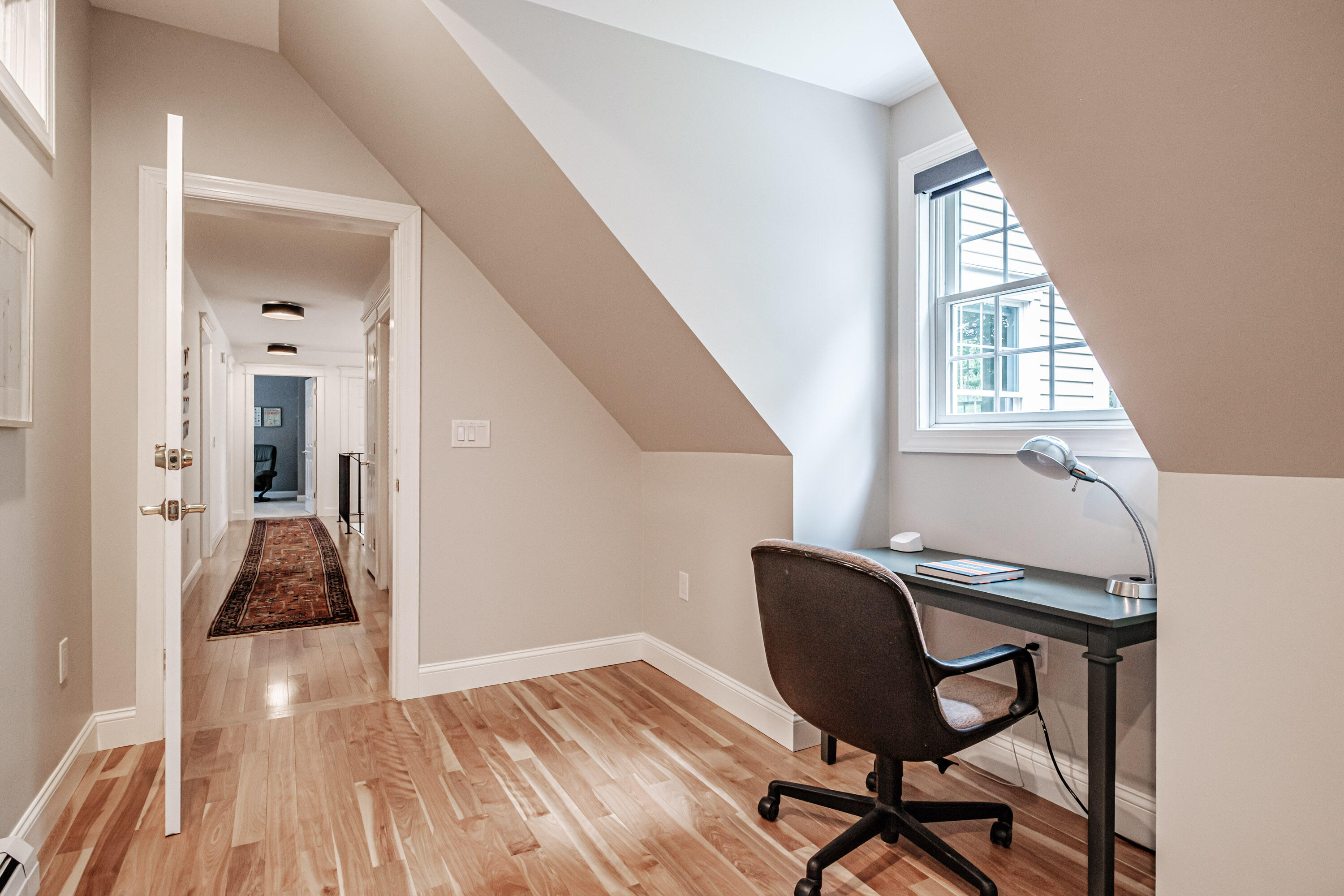 10 Fengler Road Scarborough, ME 04074 - Photo 71 of 109 20240611gp-62073