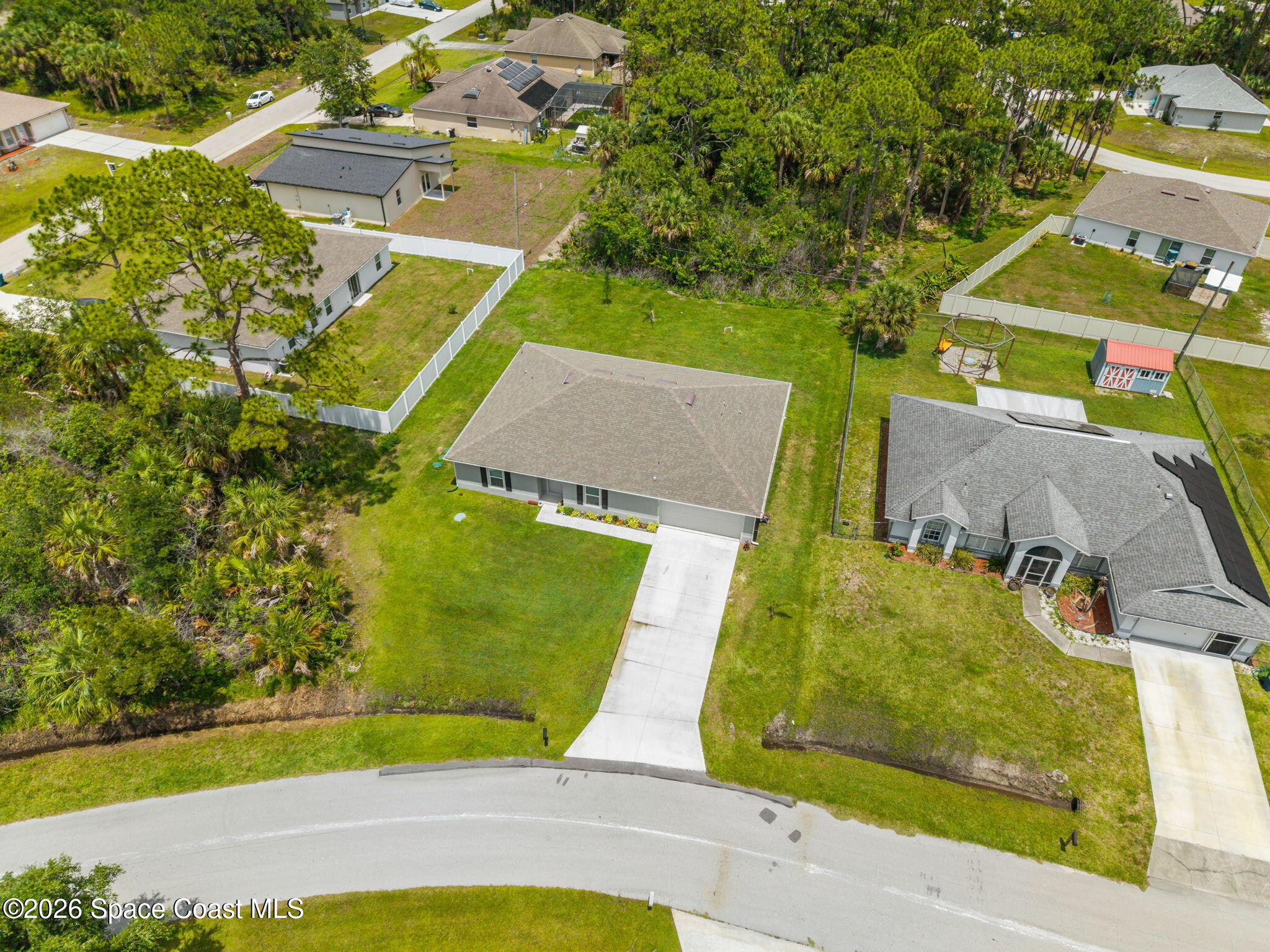 1107 Satin Road Palm Bay, FL 32908 - Photo 10 of 34 5-web-or-mls-1107-satin-rd