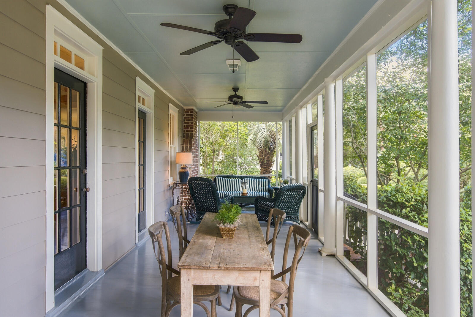 301 Bennett Street Mount Pleasant, SC 29464 - Photo 16 of 64 69-print-NCP02235