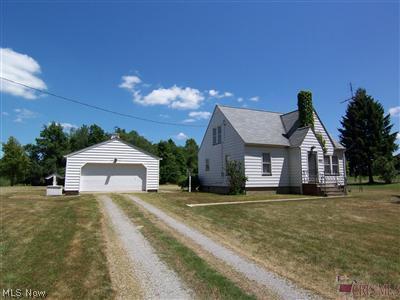 3000 Durst Clagg Road Warren, OH 44481 - Photo 1 of 1 Gallery Image 1