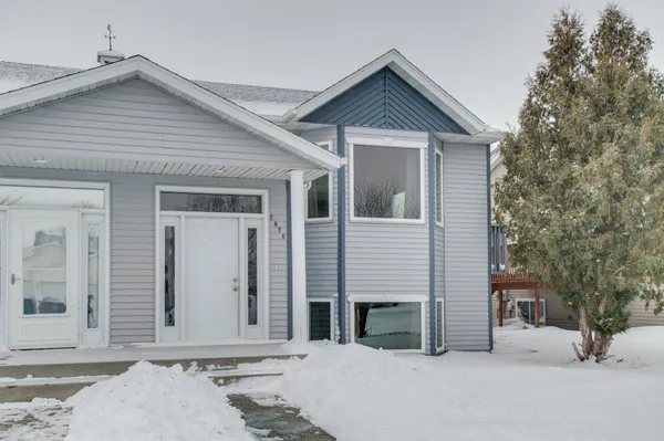 $265,000 | 4743 Harvest Drive South, Fargo, ND 58104