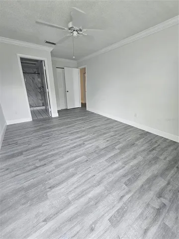 $2,000 | 1107 Queen Anne Drive, Unit C, Palm Harbor, FL 34684