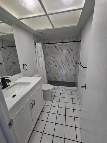 $2,000 | 1107 Queen Anne Drive, Unit C, Palm Harbor, FL 34684