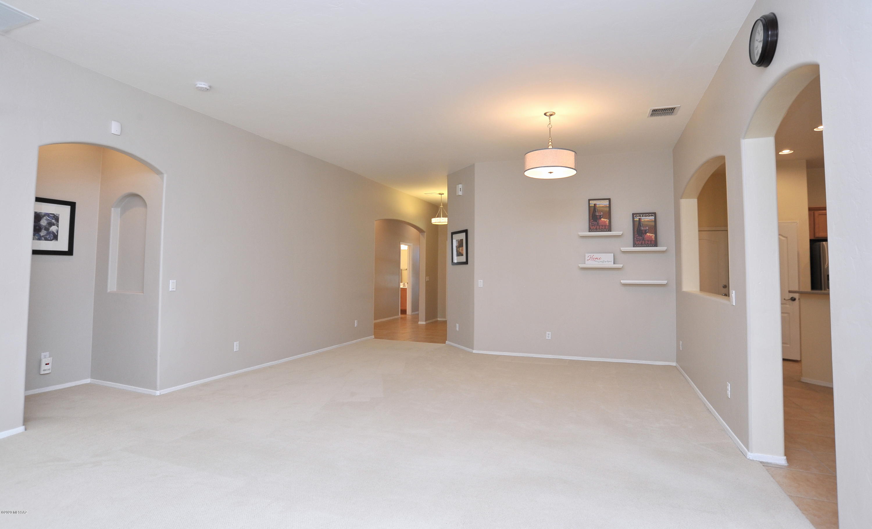 7959 North Rondure Loop Tucson, AZ 85743 - Photo 21 of 41 Gallery Image 21