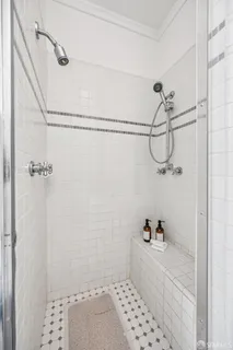 $2,795,000 | 3016 Clay Street, Unit A, San Francisco, CA 94115