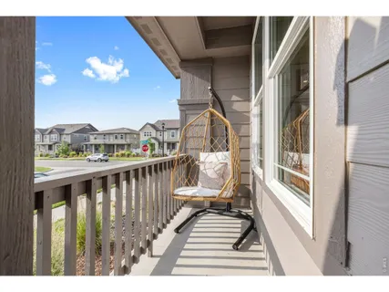 $620,000 | 2501 Winding Drive, Longmont, CO 80504