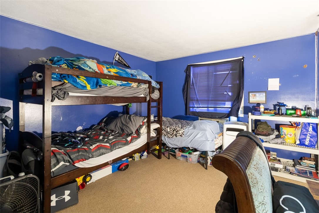 117 John Street, Unit 5 Lincoln, RI 02865 - Photo 20 of 30