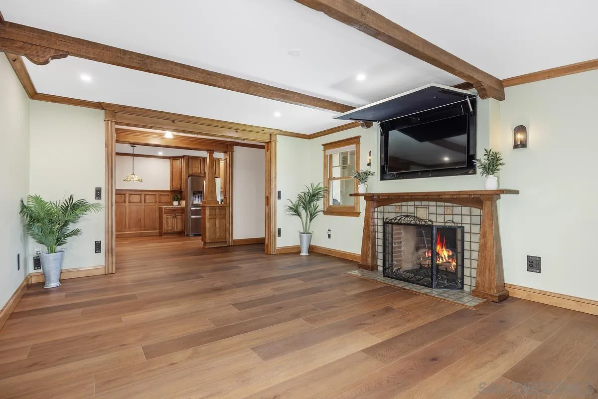12437 Meandro Road San Diego, CA 92128 - Photo 6 of 29 Gallery Image 6