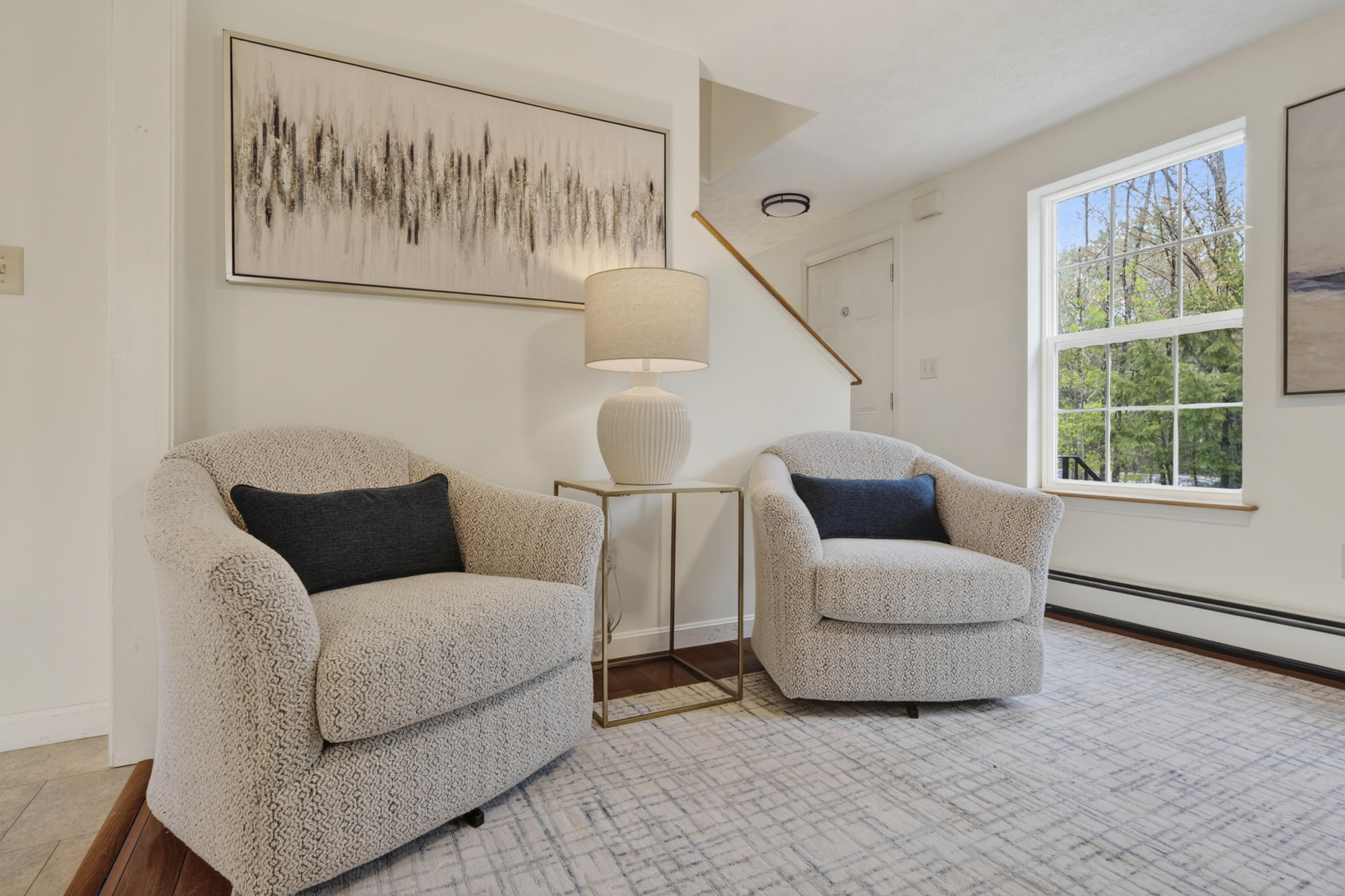 76 Orchard Road Cumberland Center, ME 04021 - Photo 27 of 39