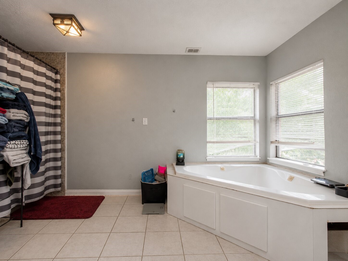 1246 Drymalla Road Cat Spring, TX 78933 - Photo 20 of 38