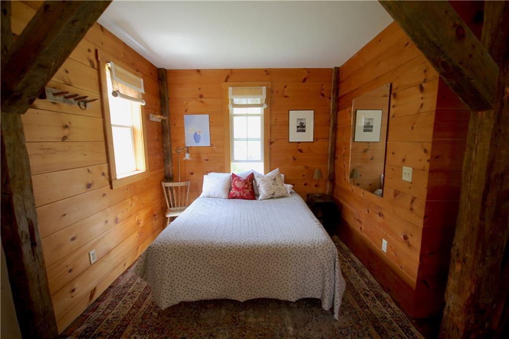 456 West Lebanon Road Lebanon, ME 04027 - Photo 26 of 34 Photo