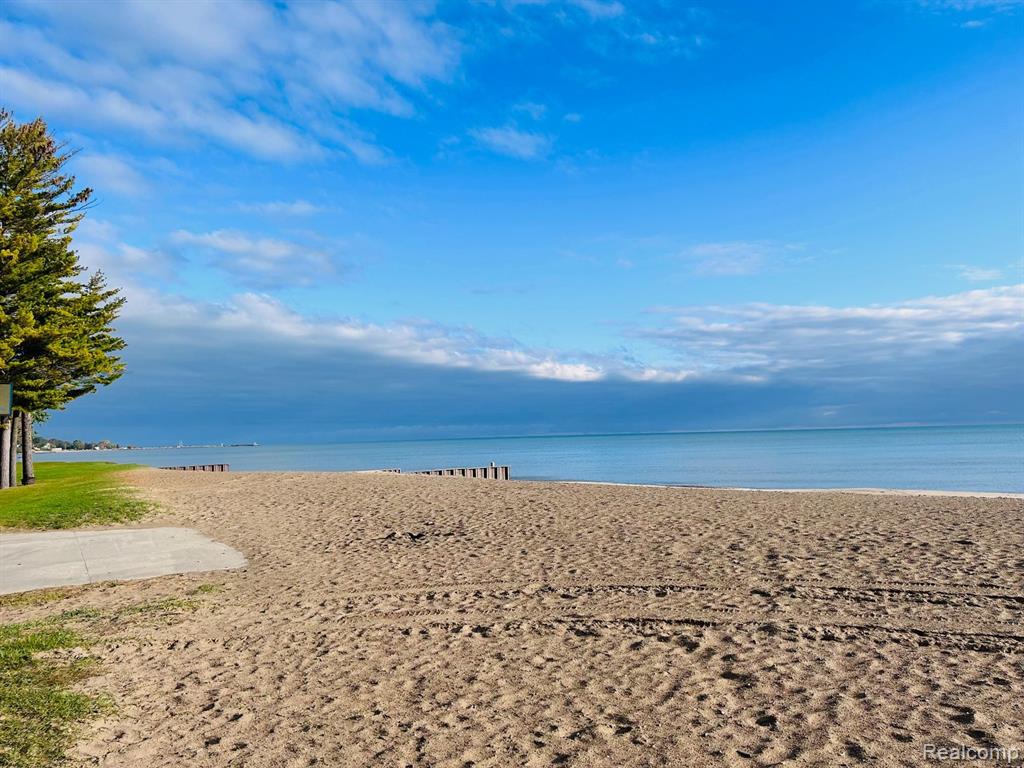6103 Lakeshore Road, Unit 122 Lexington, MI 48450 - Photo 2 of 27